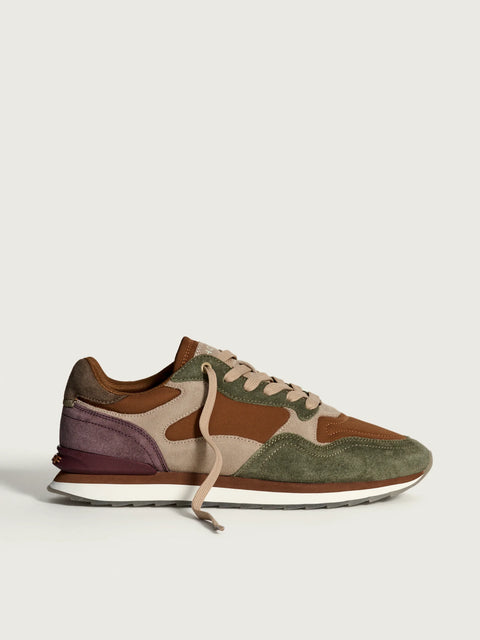 Hoff Sao Paulo City Trainer