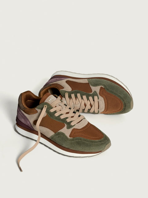 Hoff Sao Paulo City Trainer