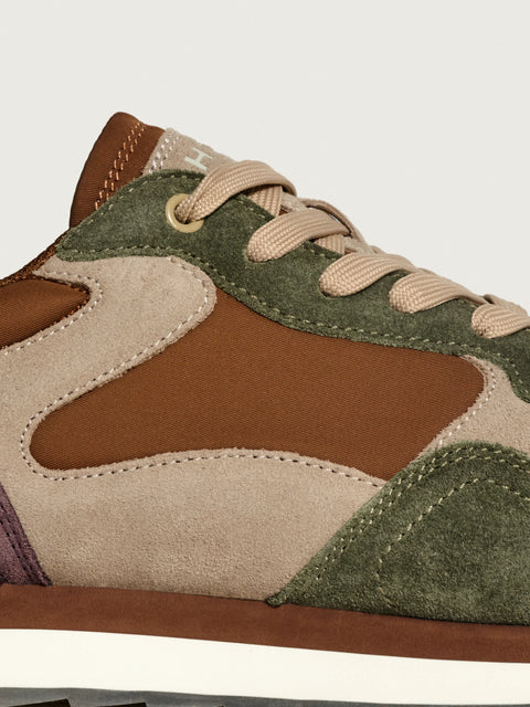 Hoff Sao Paulo City Trainer