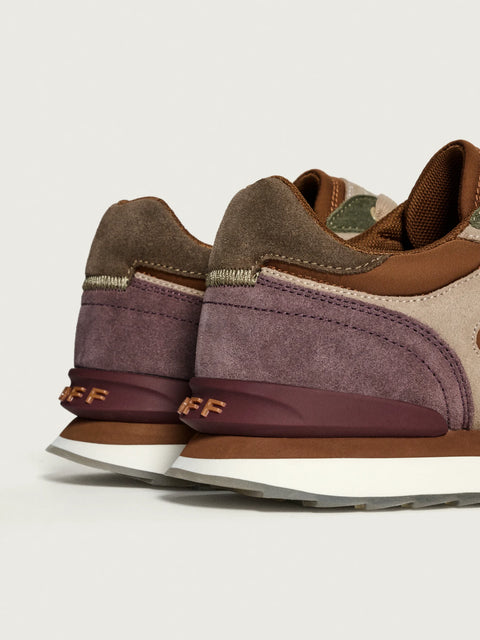 Hoff Sao Paulo City Trainer