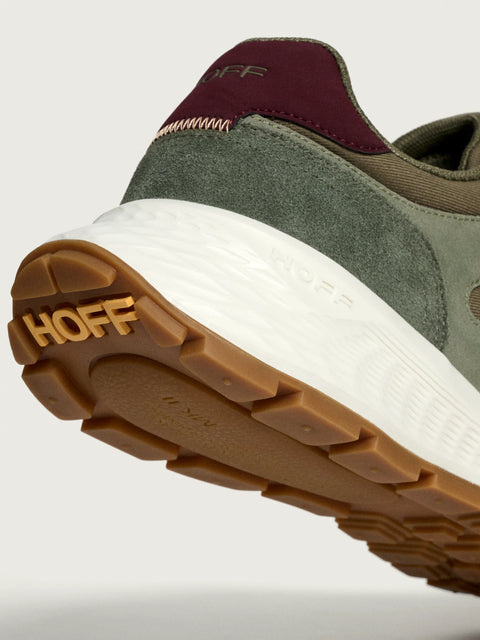 Hoff Mkii Khaki City Trainer
