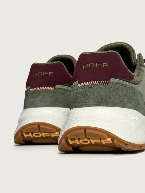 Hoff Mkii Khaki City Trainer