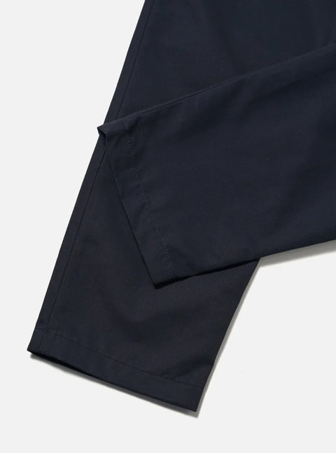 Universal Works 33141 Military Chino In Navy