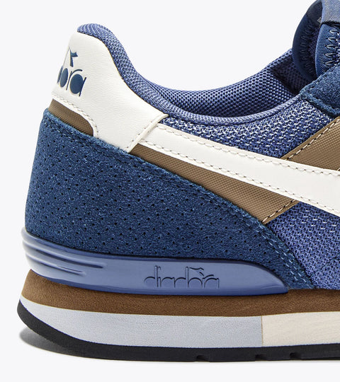 Diadora Camaro M2 In Night Blue