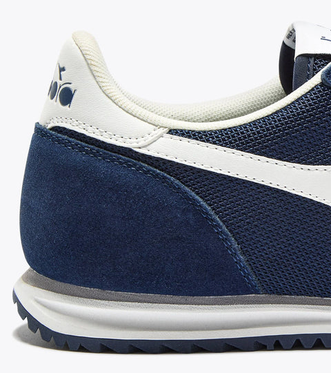 Diadora Cross In Pageant Blue