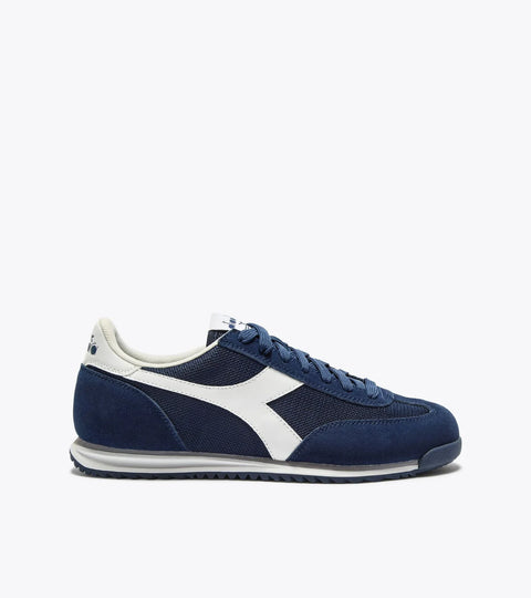 Diadora Cross In Pageant Blue