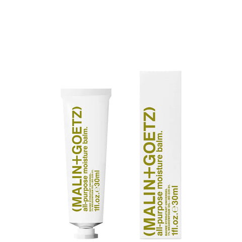 Malin+Goetz BO-229-01 All-purpose moisture balm 1oz