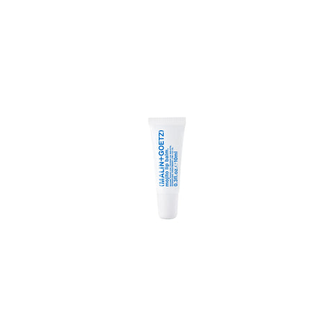 Malin+Goetz FM-112-10 Mojito Lip Balm 0.3oz/10ml