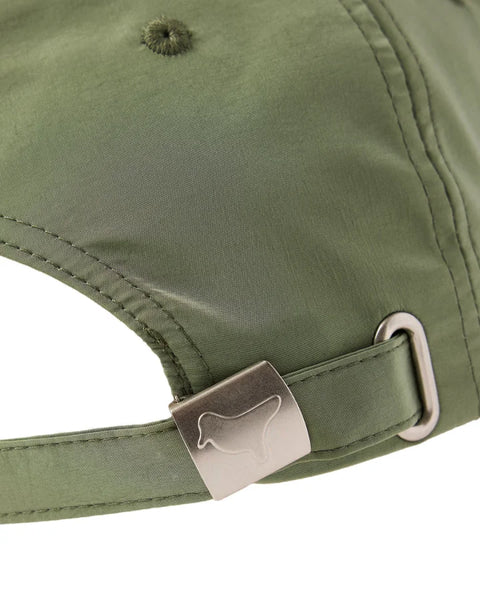 Weekend Offender Natadola Cap In Sapling