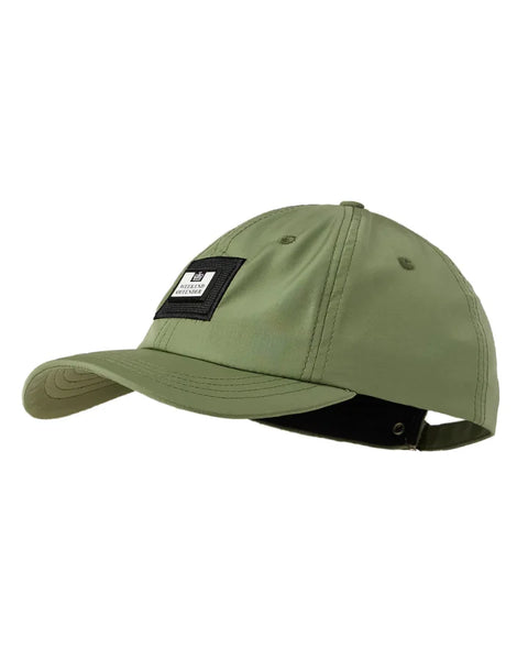Weekend Offender Natadola Cap In Sapling