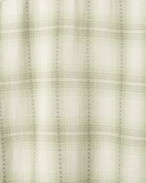 Far Afield AFS1049 Busey Shirt - Kali In Green
