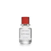 Bjork & Berries Eau de Parfum White Forest 50ml