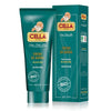 Cella Sensitive Shaving Cream Tube (150ml)