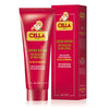 Cella Classic Rapid Shaving Cream Tube (150ml)