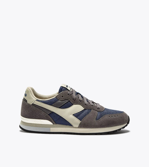 Diadora Camaro M2 n Insignia Blue/Grey Pelican