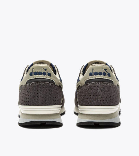 Diadora Camaro M2 n Insignia Blue/Grey Pelican