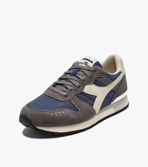 Diadora Camaro M2 n Insignia Blue/Grey Pelican