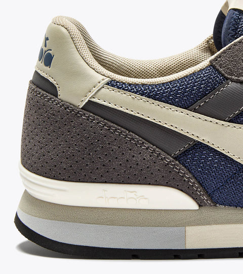 Diadora Camaro M2 n Insignia Blue/Grey Pelican