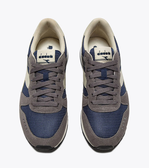 Diadora Camaro M2 n Insignia Blue/Grey Pelican