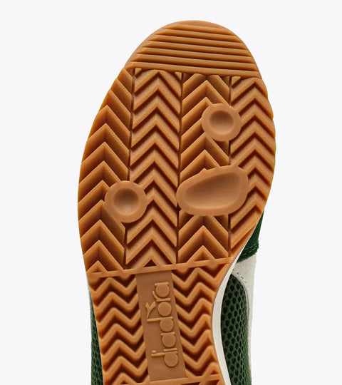 Diadora Cross Mesh In Eden