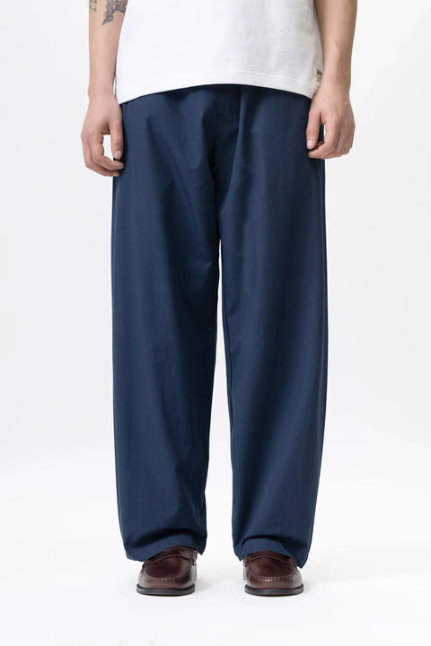 Service Works SW195 Easy Chef Pants In Navy