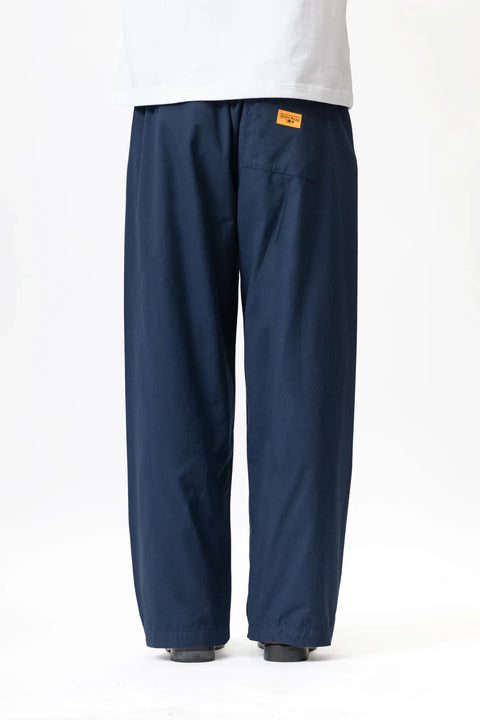 Service Works SW195 Easy Chef Pants In Navy