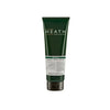 Heath hair and body wash - Rescue 250ml