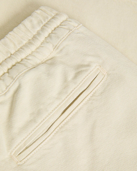 La Paz Pestana Relaxed Shorts In Desert