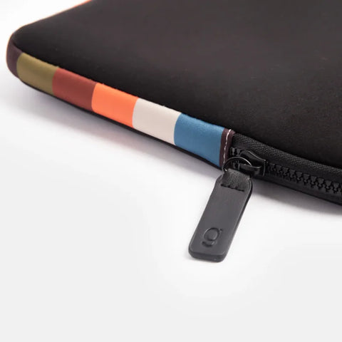 Caroline Gardner MLTS101 14" Neoprene Tech Sleeve
