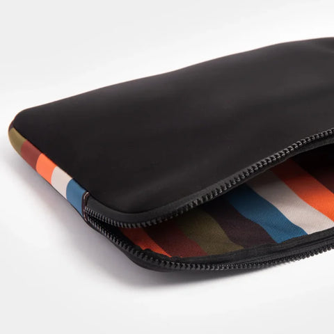 Caroline Gardner MLTS101 14" Neoprene Tech Sleeve