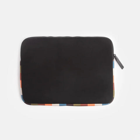 Caroline Gardner MLTS101 14" Neoprene Tech Sleeve
