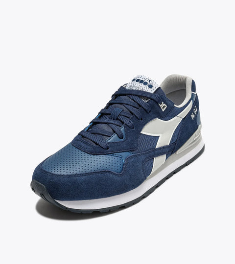 Diadora N.92 Advance In Poseidon