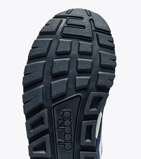 Diadora N.92 Advance In Poseidon