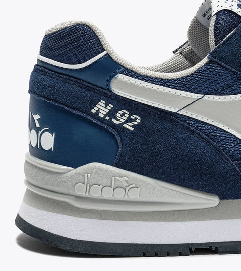 Diadora N.92 Advance In Poseidon