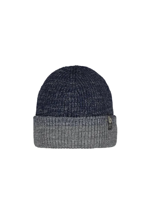 Barts Ortler Beanie Navy One Size