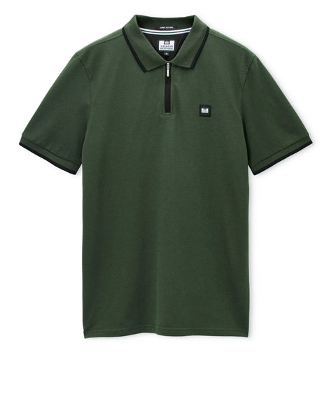 Weekend Offender Monti Polo In Black Forest/Black