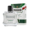 Proraso after shave balm Refreshing 100ml