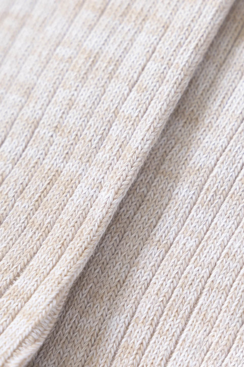 Service Works SW180 The Gardener's Sock - Beige