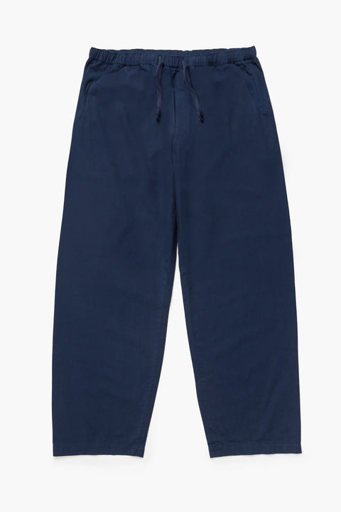 Service Works SW195 Easy Chef Pants In Navy