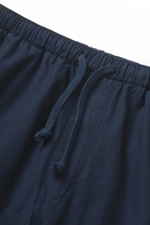 Service Works SW195 Easy Chef Pants In Navy
