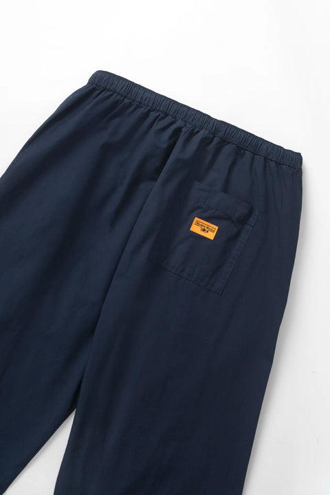 Service Works SW195 Easy Chef Pants In Navy