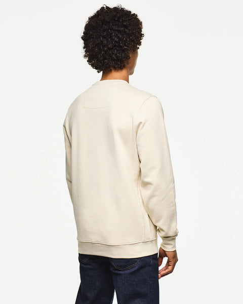 Weekend Offender Thunder In Calcium