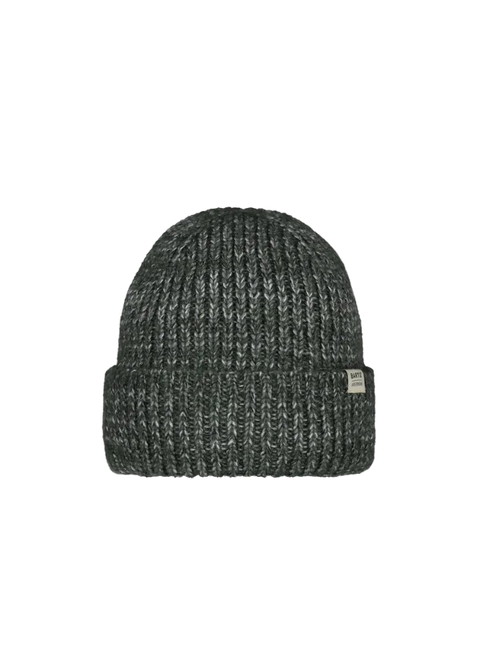 Barts Skaga Beanie Army One Size