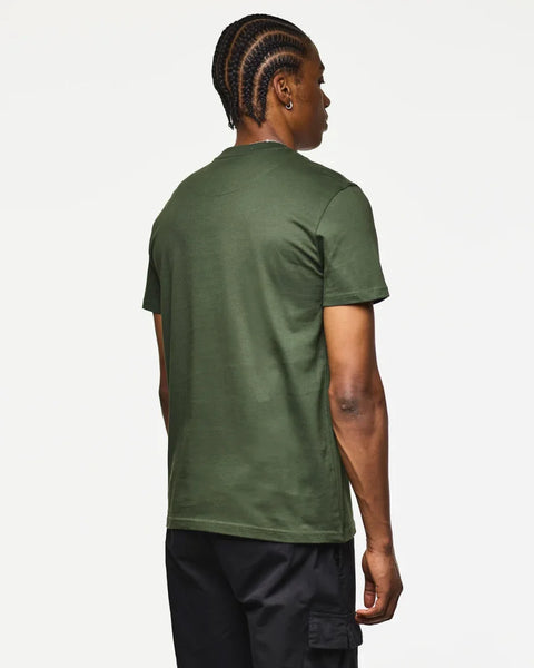 Weekend Offender Stiniva Polo In Black Forest