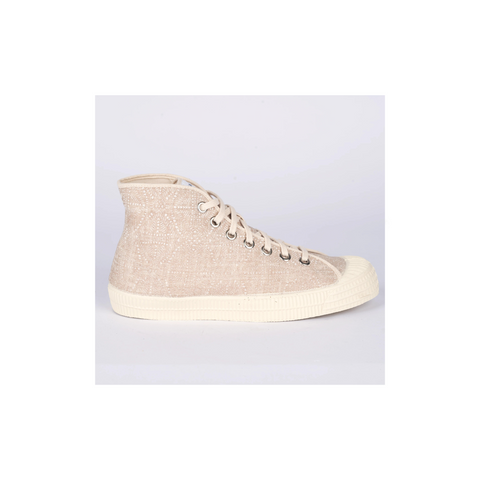 Olow x Novesta Star Dribble In Beige