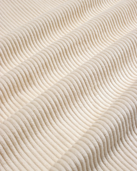 Far Afield AFHT126 Carlos Cap In Sand - Corduroy