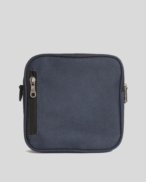 Lyle & Scott BA2314A Cross Body Bag In Z271 Dark Navy
