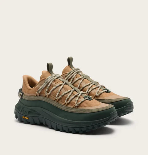 Sorel NM5303253 M CALLSIGN HORIZON LOW G-Tawny Buff, Deep Woods