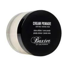 Baxter of California BOC-CRP - Cream Pomade 60ml