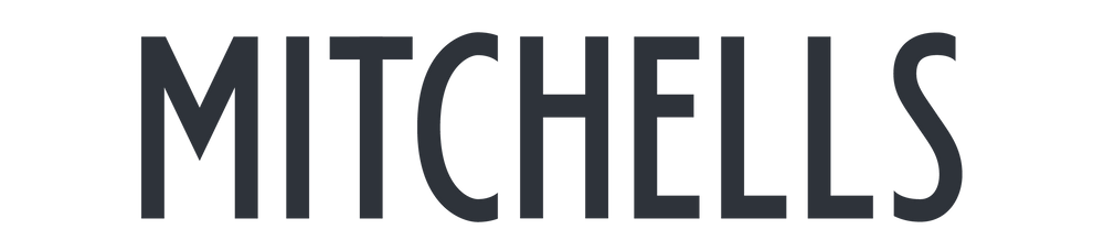 mitchellsmenswear